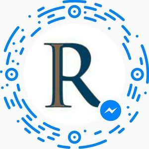 Meet your Posher, Riverlands insurance